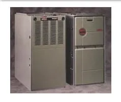 Slide of Aaron Refrigeration