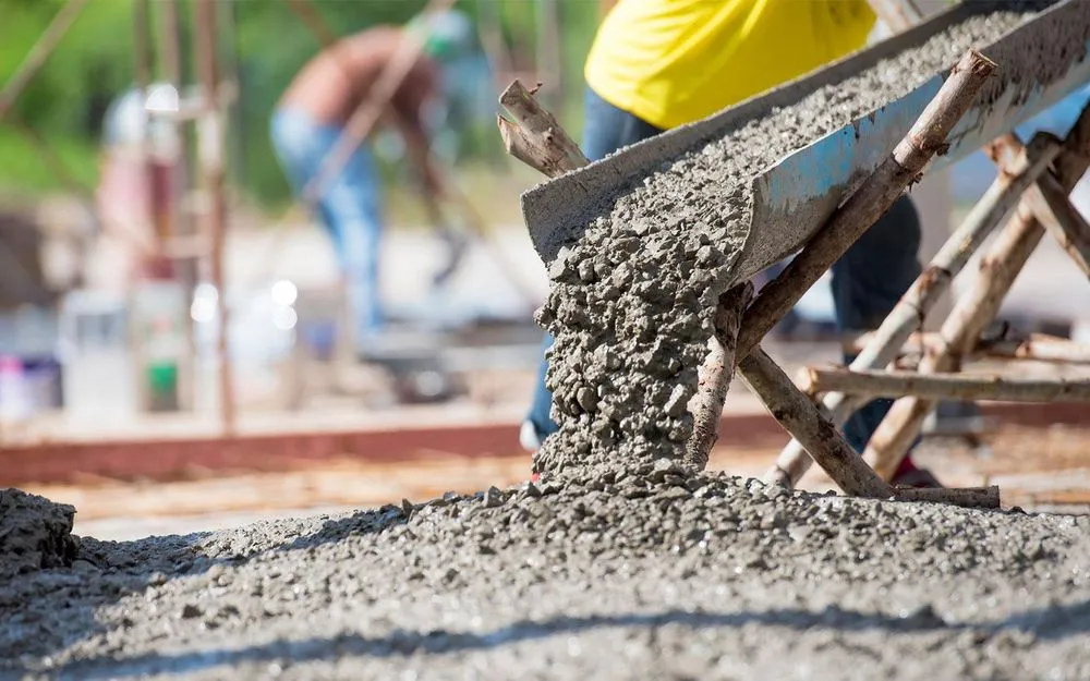 Slide of Aaron S Bell Landscaping & Handyman Services