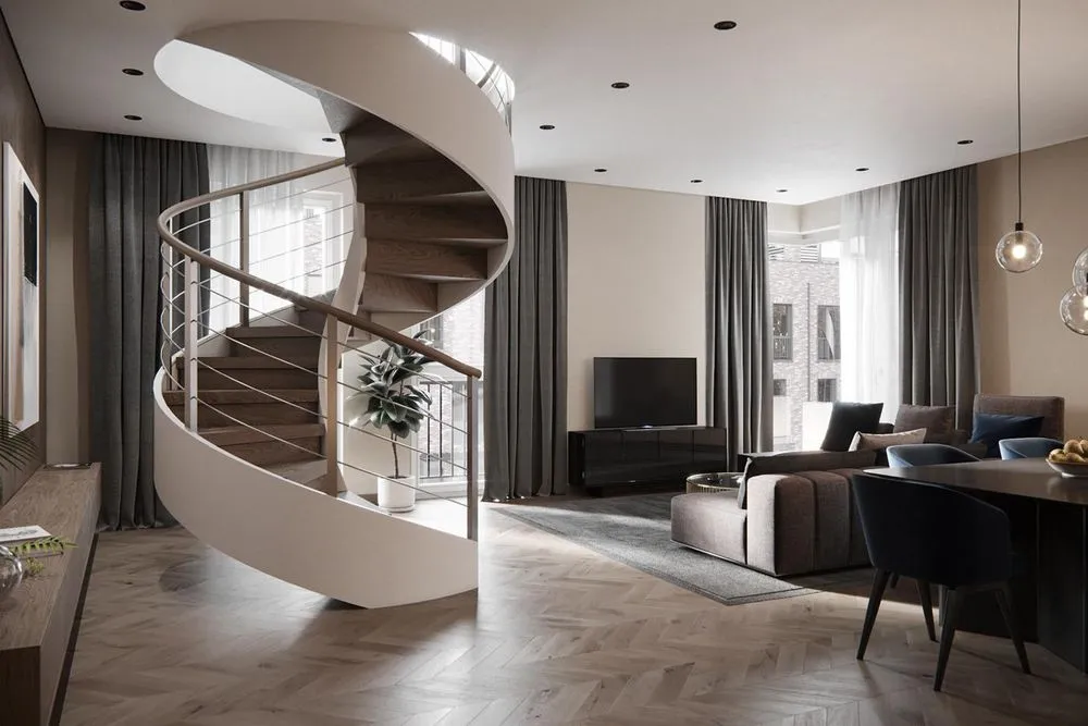 Slide of Aaron S Bell Landscaping & Handyman Services