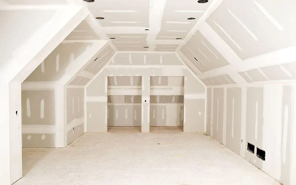 Slide of Aaron S Bell Landscaping & Handyman Services