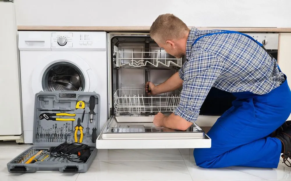 Slide of Aaron S Bell Landscaping & Handyman Services