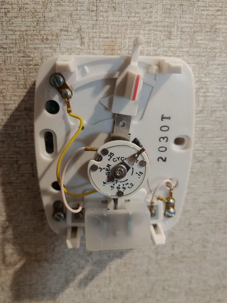 Slide of Aaron S Bell Landscaping & Handyman Services