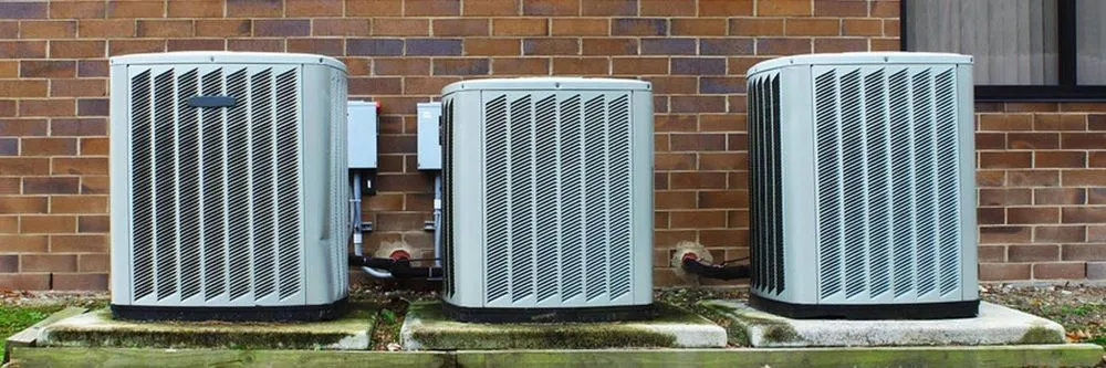 Slide of Aaron Service