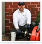 Slide of Aaron Services: Plumbing, Heating, Cooling