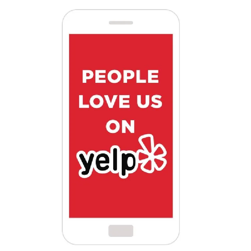 Slide of Aaron Services: Plumbing, Heating, Cooling