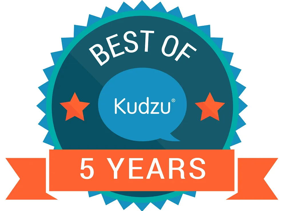 Slide of Aaron Services: Plumbing, Heating, Cooling