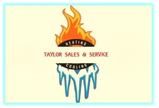 Slide of Aaron Taylor Sales And Service