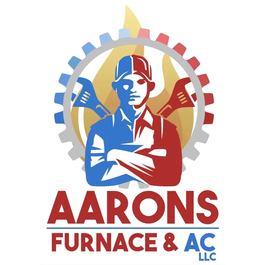 Slide of Aaron's Furnace & Air Conditioning