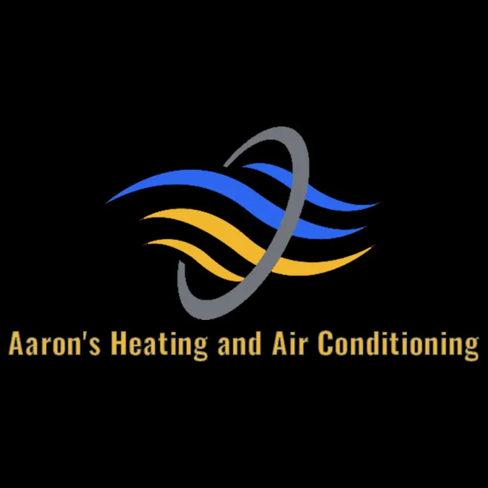 Slide of Aaron's Heating and Air Conditioning