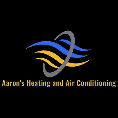 Aaron's Heating and Air Conditioning