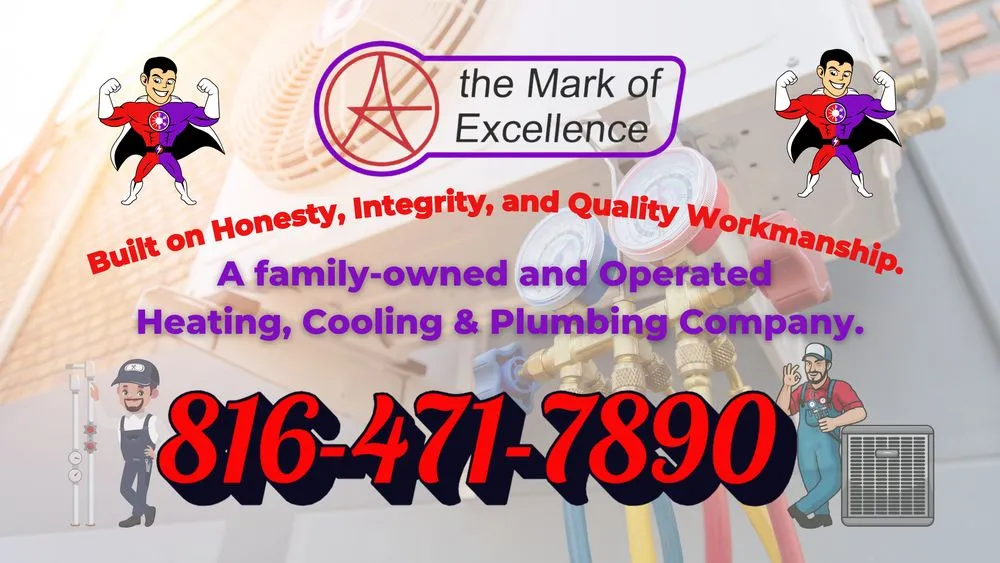 Slide of Aaron's Services