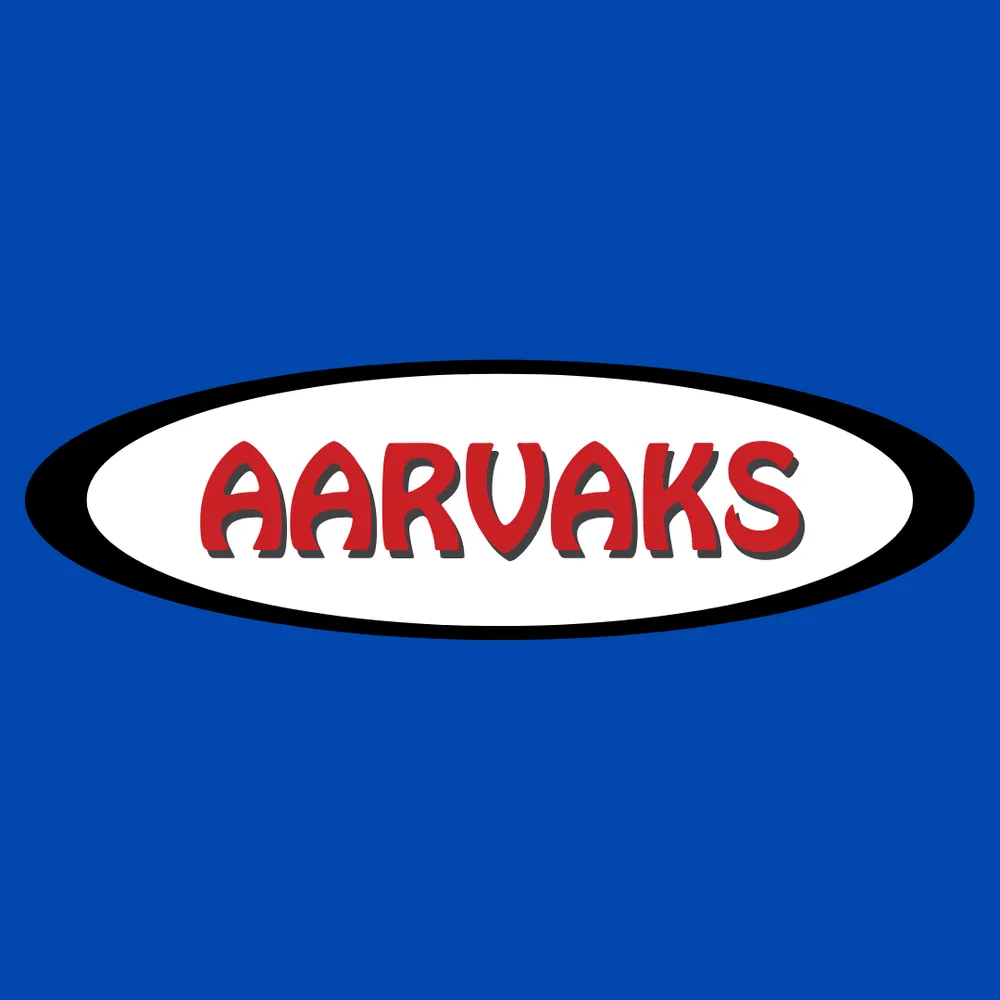 Slide of Aarvaks Heating & Air Conditioning