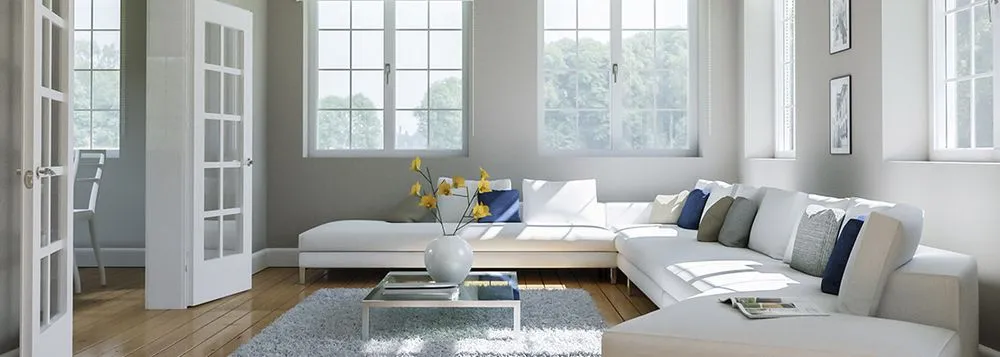 Slide of Aarvaks Heating & Air Conditioning