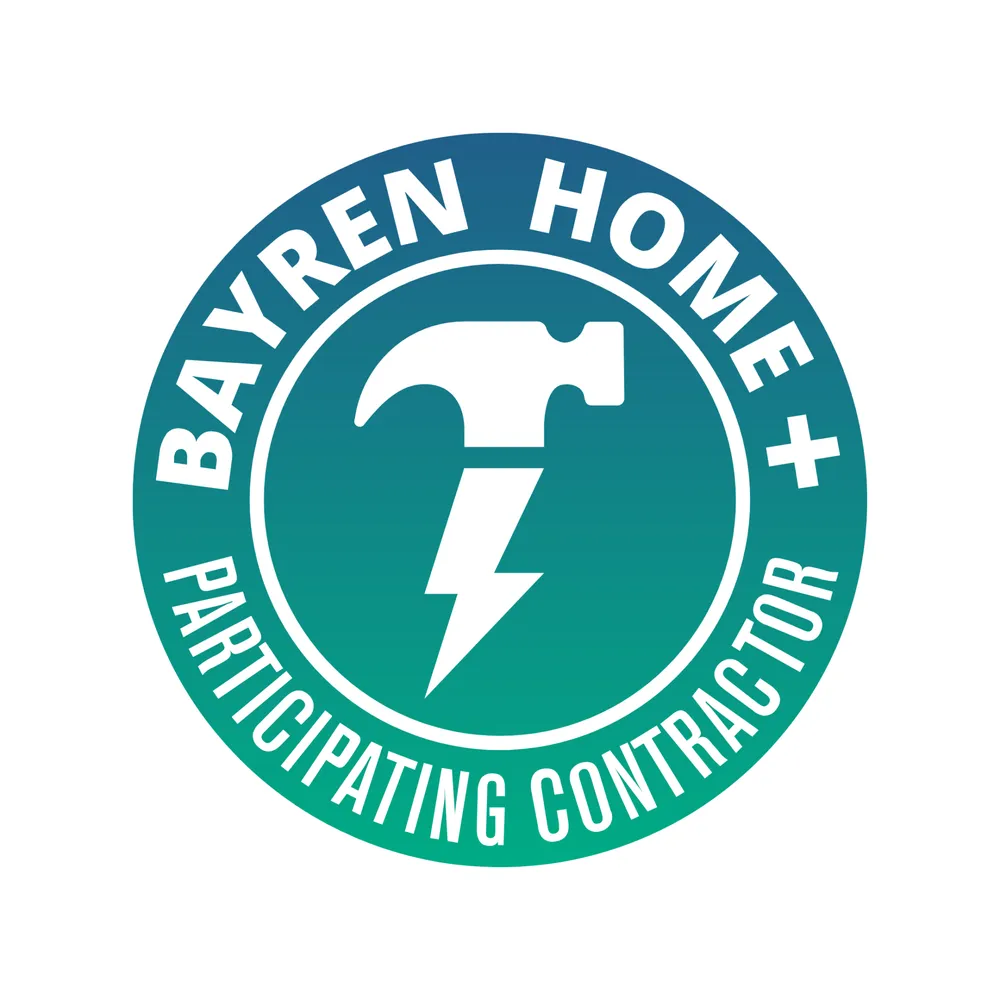 Slide of Aarvaks Heating & Air Conditioning