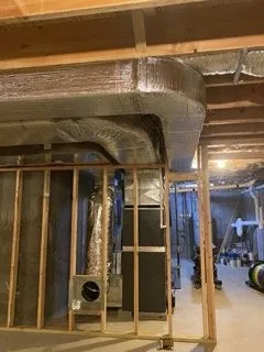 Slide of Aaspen HVAC