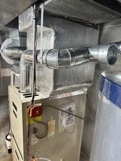 Slide of Aaspen HVAC