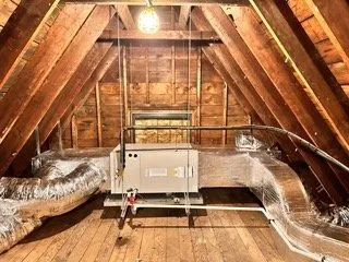 Slide of Aaspen HVAC