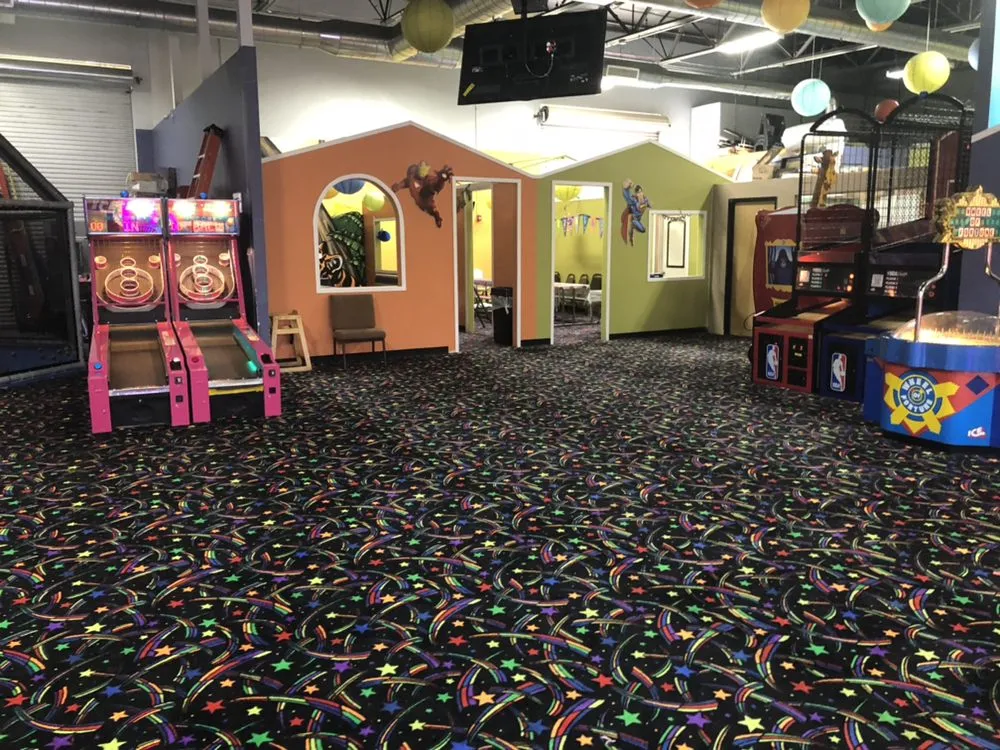 Slide of Aaspire Contracting