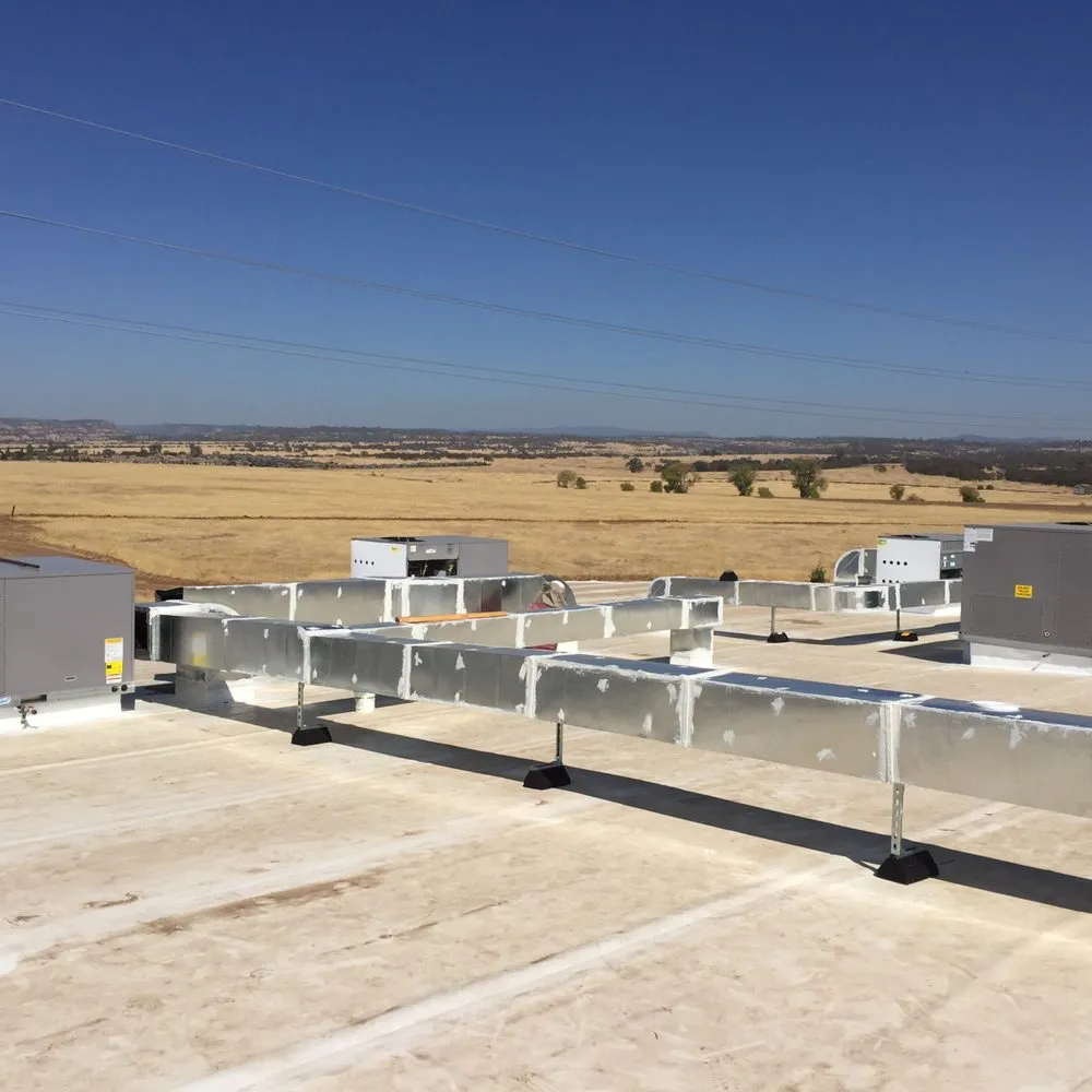 Slide of Aaspire Contracting