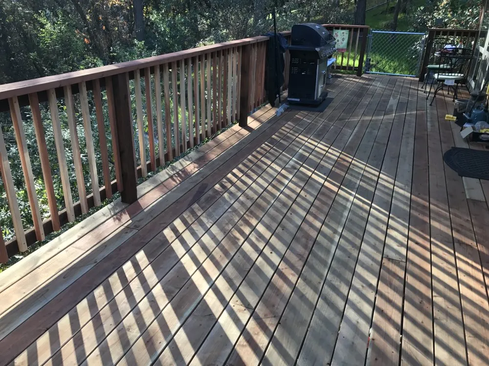 Slide of Aaspire Contracting