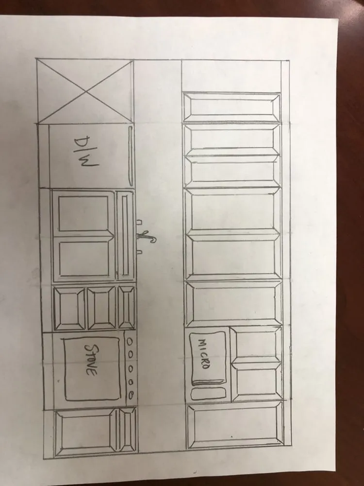 Slide of Aaspire Contracting