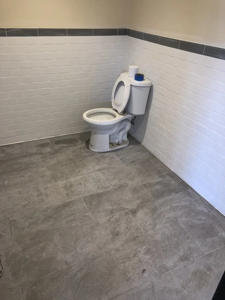 Slide of Aaspire Contracting