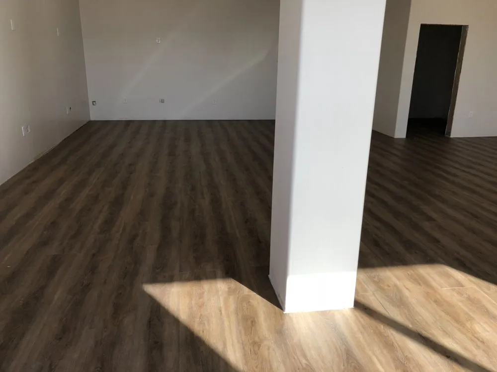 Slide of Aaspire Contracting