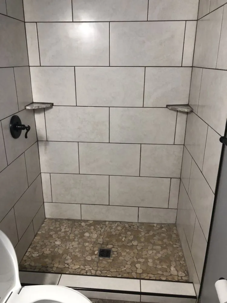 Slide of Aaspire Contracting