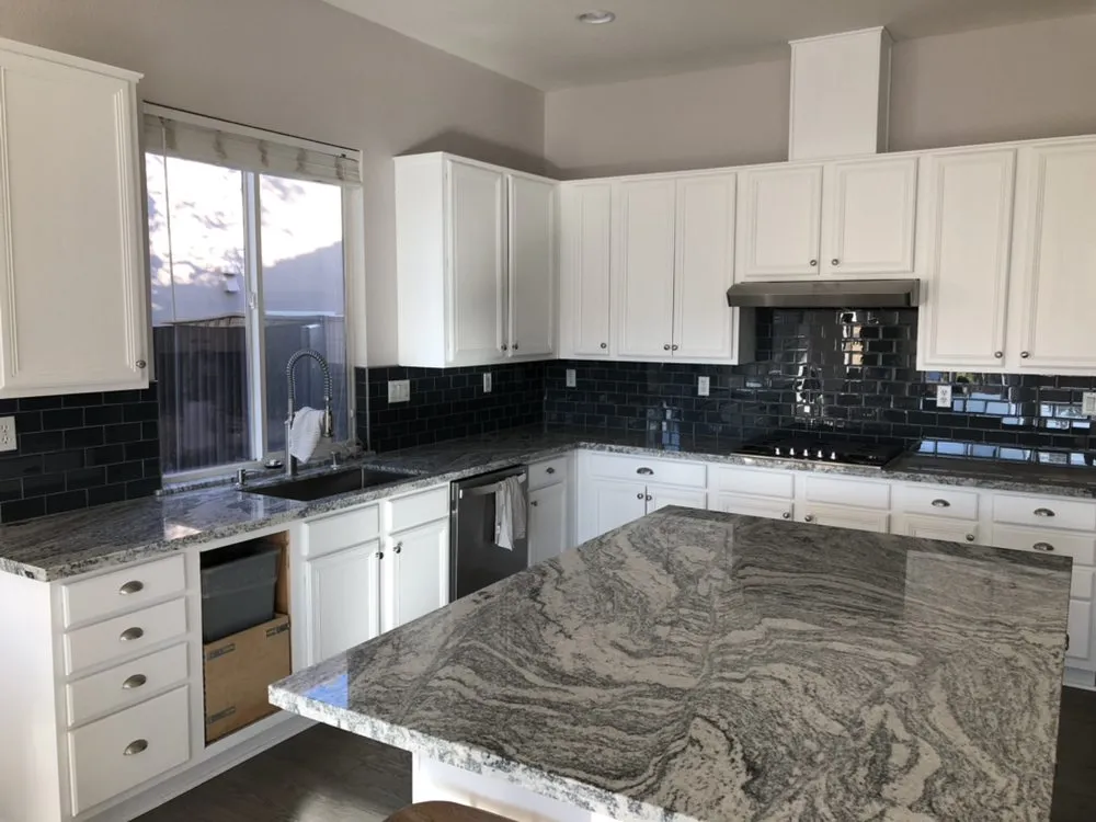 Slide of Aaspire Contracting