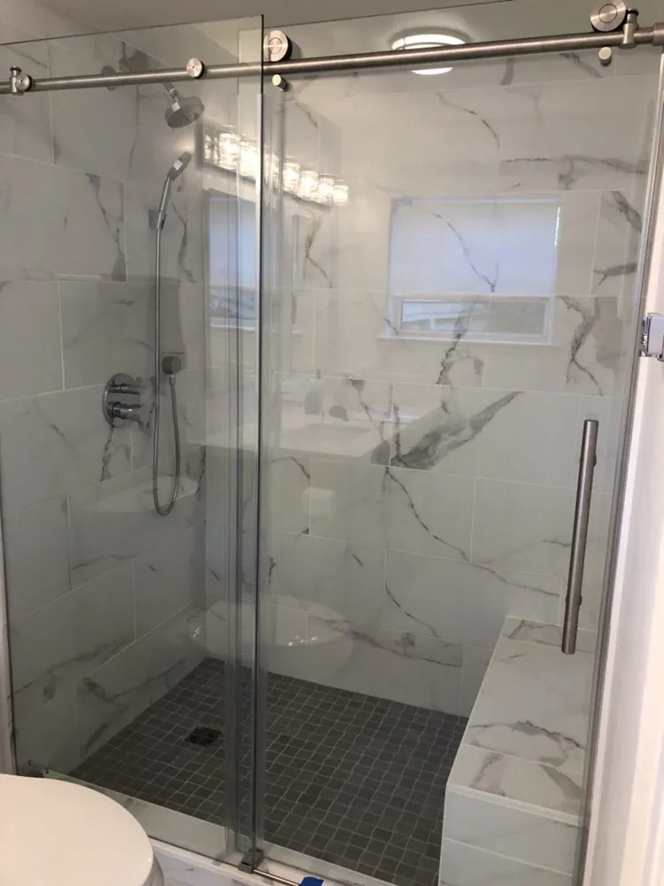 Slide of Aaspire Contracting