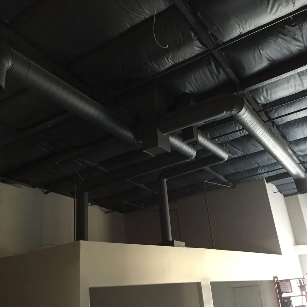 Slide of Aaspire Contracting