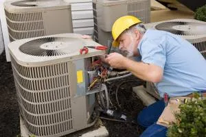Slide of AATempco Air Conditioning & Heating
