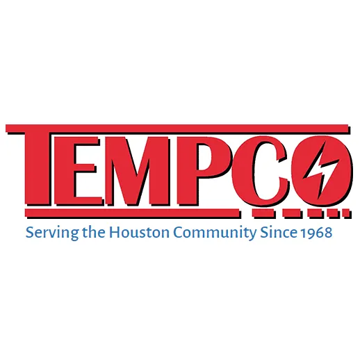 Slide of AATempco Air Conditioning & Heating