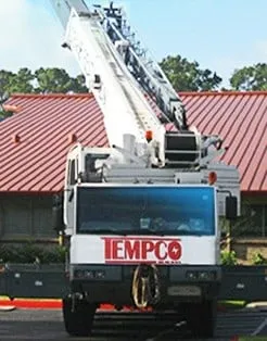 Slide of AATempco Air Conditioning & Heating