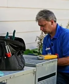 Slide of AATempco Air Conditioning & Heating