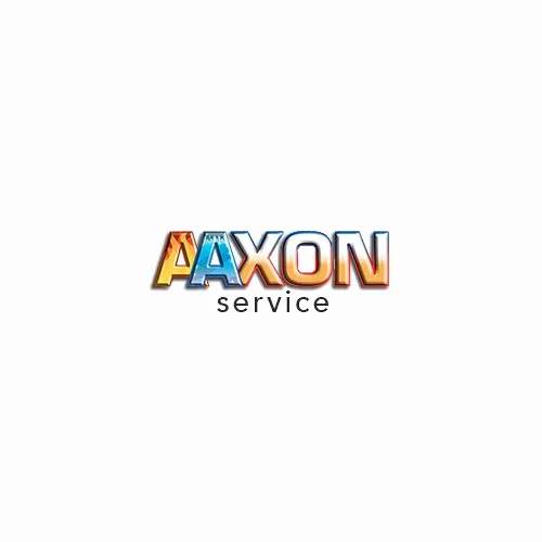 Slide of Aaxon Service Heating Air & Appliance
