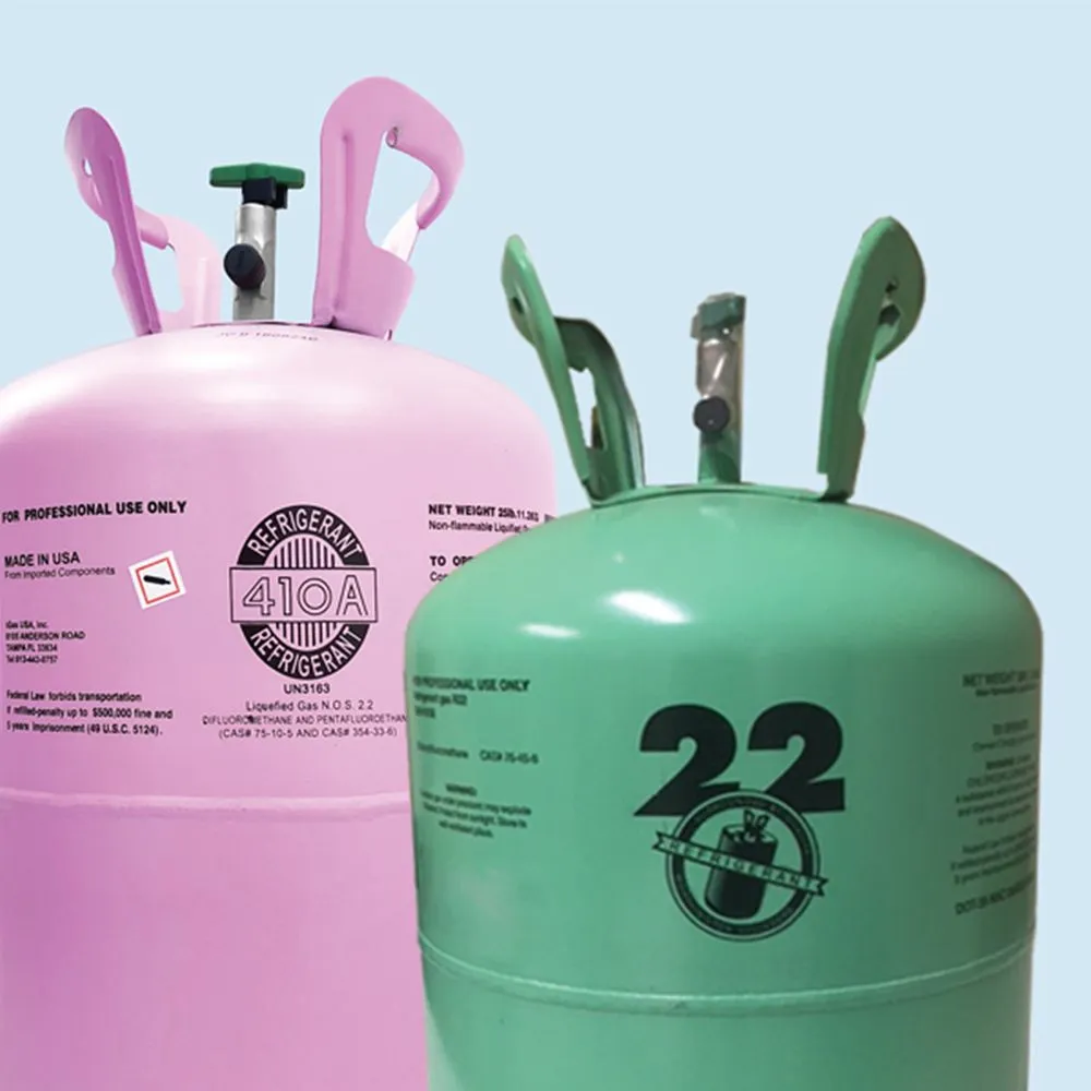 Slide of AB AC Air Conditioning Specialists