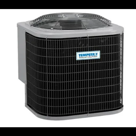 Slide of AB Air Services