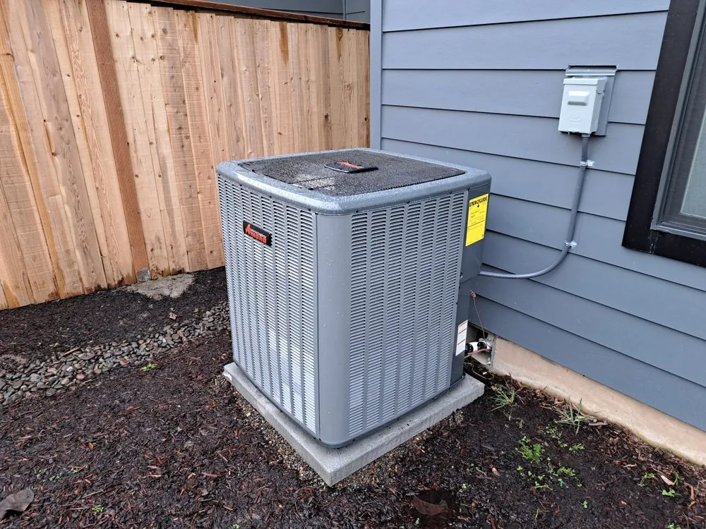 Slide of A&B Air Solutions