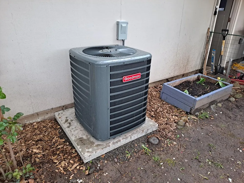 Slide of A&B Air Solutions