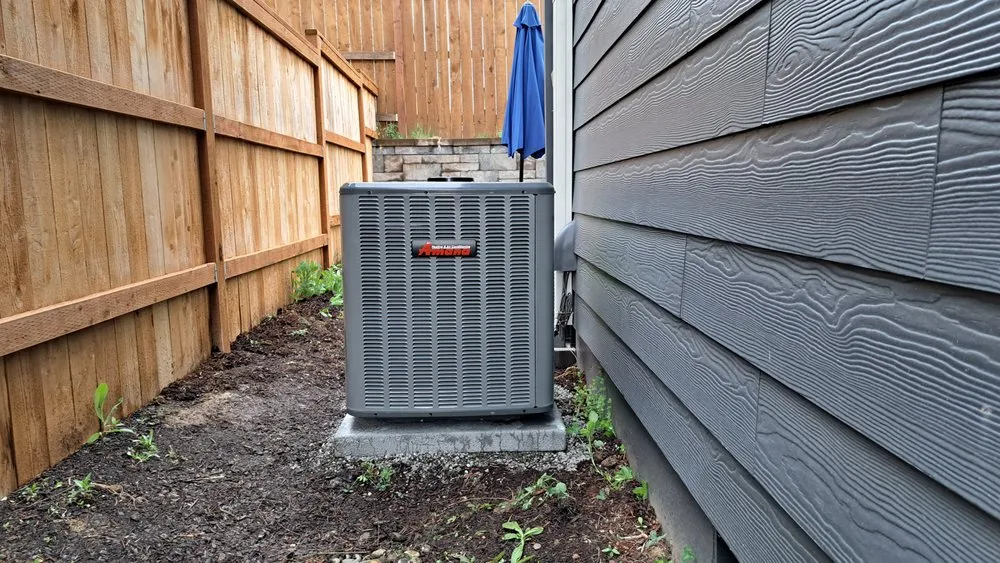 Slide of A&B Air Solutions