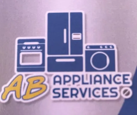 A&B Appliance Service Repair
