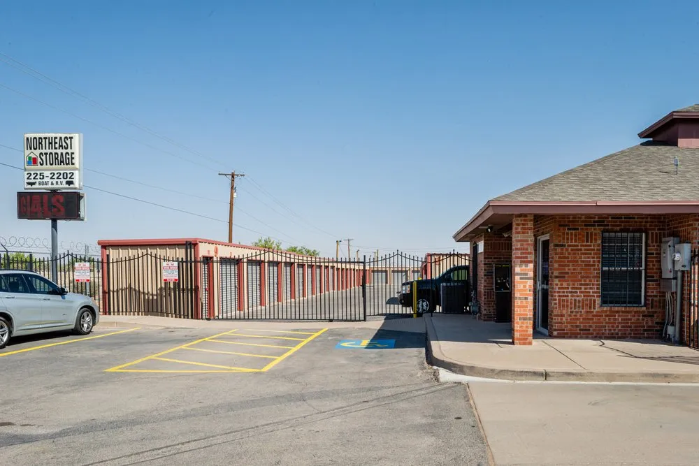 Slide of AB Climatic Services