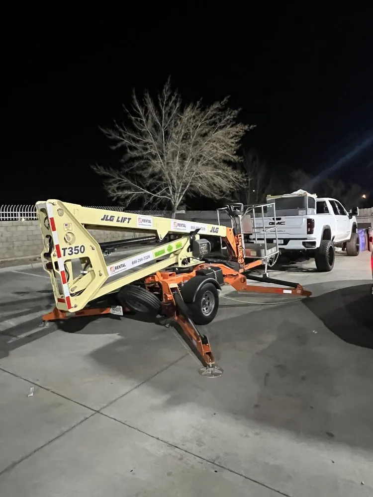 Slide of A&B Heathing & Air Conditioning