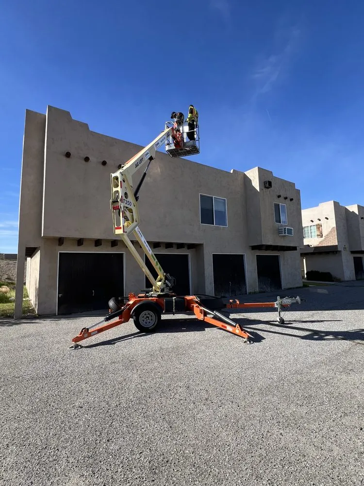 Slide of A&B Heathing & Air Conditioning