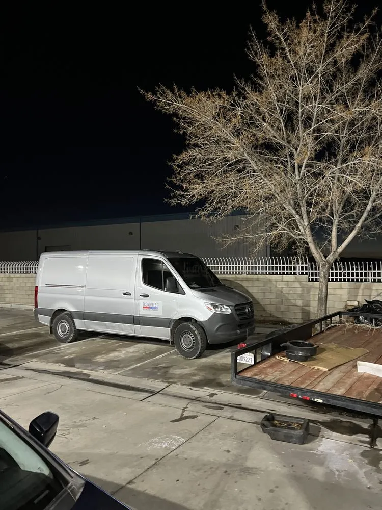 Slide of A&B Heathing & Air Conditioning