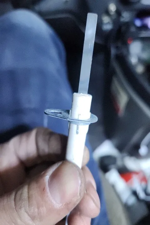 Slide of A&B Heating and Cooling Solutions