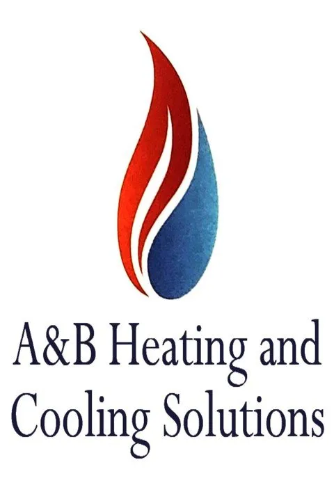 Slide of A&B Heating and Cooling Solutions