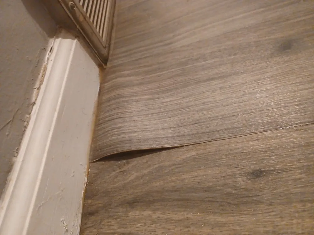 Slide of A.B. May Heating, A/C, Plumbing & Electrical