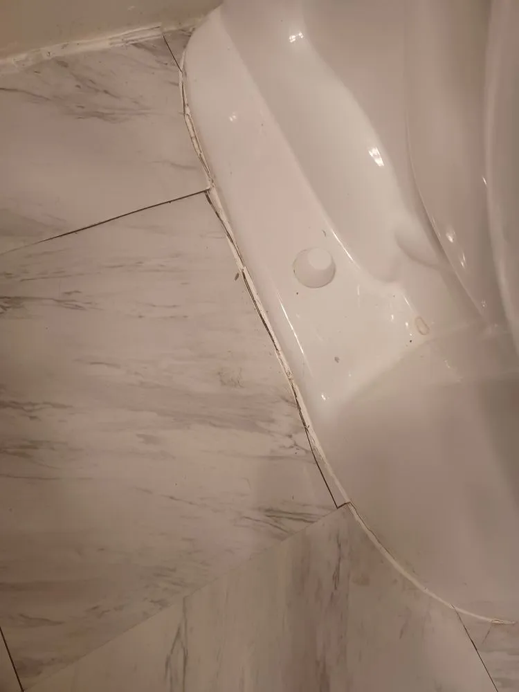 Slide of A.B. May Heating, A/C, Plumbing & Electrical